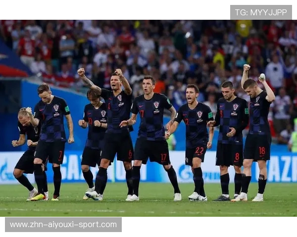 逆转“奇迹之战”:欧洲足球的经典奇迹瞬间,足球电影奇迹的诞生