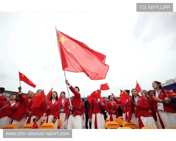 塞纳河开幕式安保压力测试:巴黎如何应对历史上最复杂的奥运开幕式?