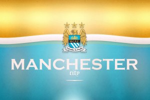 爱游戏体育官方入口-世界斯诺克赛事中14岁天才得到火箭指导，2021斯诺克火箭