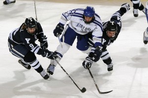 爱游戏电竞同步-世界最佳阵容预测，豪门争夺战！，有史以来世界最佳阵容