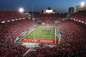 爱游戏体育平台-世界杯VAR判罚再次成争议焦点，俄罗斯世界杯var技术