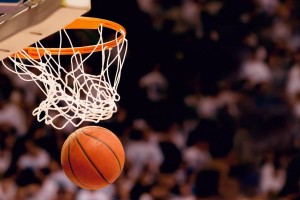 ayx爱游戏官网-勇士赢球却传来噩耗；巴特勒伤退埋下隐患，未来或遭遇连败，巴特勒15分热火胜骑士