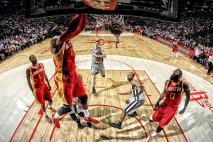 爱游戏电竞下载-世界杯冰球：俄罗斯队大胜潜力股，挑战新纪录！，俄罗斯冰球国家队