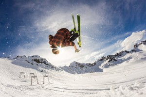 爱游戏电脑版官网-世界杯冰球锦标赛：加拿大队强势压阵，冠军悬念待定，冰球 加拿大