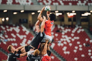 爱游戏娱乐网址-利物浦欧冠主场战绩强势，利物浦欧冠主场战绩强势排名