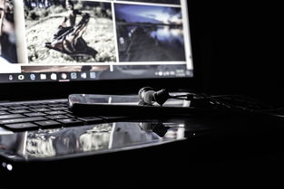 爱游戏app-篮球竞技状态实时监控及训练调整技术开发，篮球比赛摄像机位图