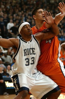 爱游戏ayx-篮球运动员专项技能动作规范化训练体系构建，篮球专项运动技术训练要点