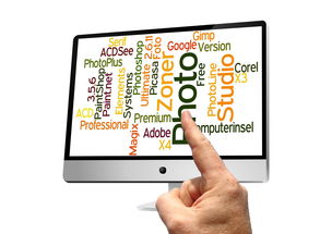 爱游戏入口-西甲裁判团队引入语言模型提高多国籍球员间语义公正性，意甲足球裁判