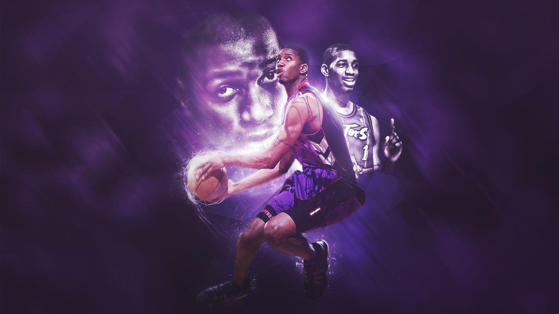 CBA赛季精彩对决不断,cba总决赛精彩瞬间