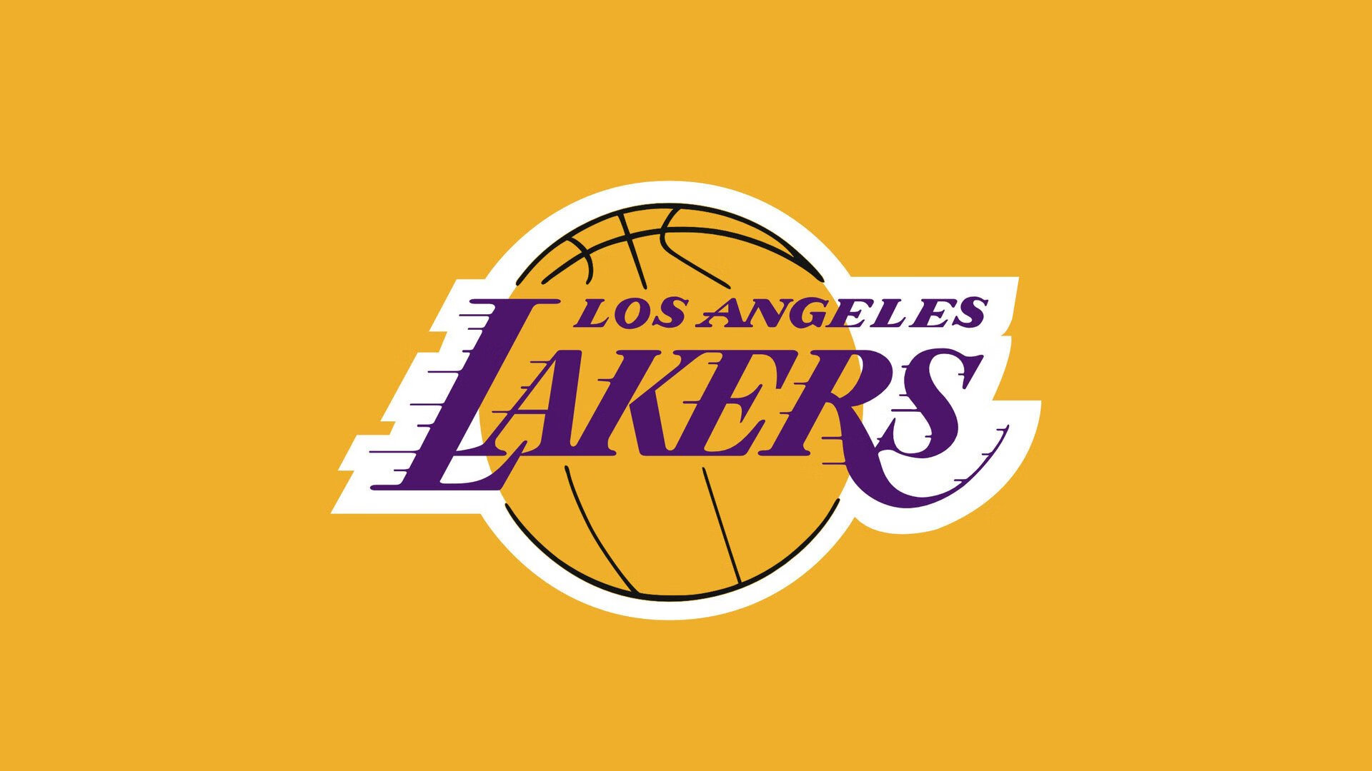 HU Jinqiu当选CBA常规赛MVP引领球队冲锋，cba总决赛mvp为什么是胡明轩