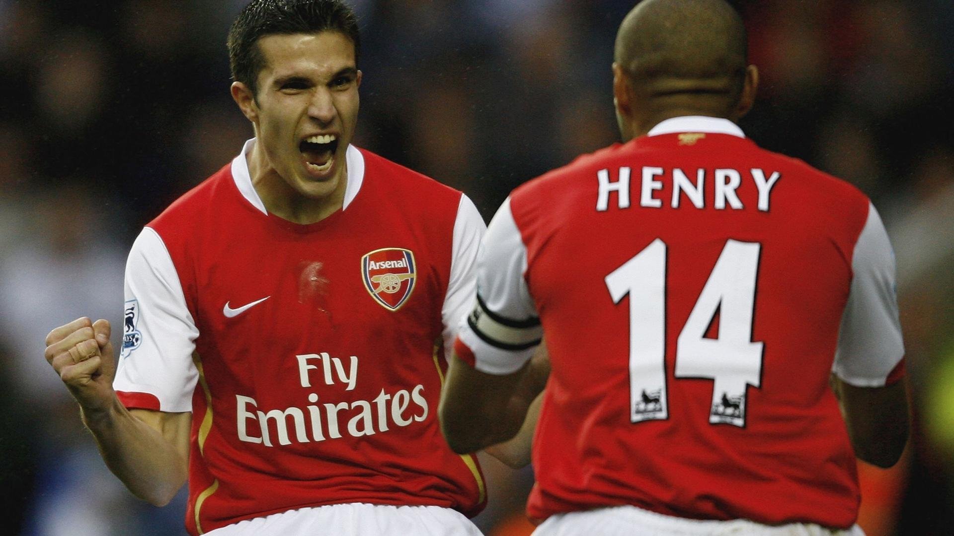 乒乓球战术讲解:瑞典团队的快速反击策略,曾经的瑞典乒乓球非常强大