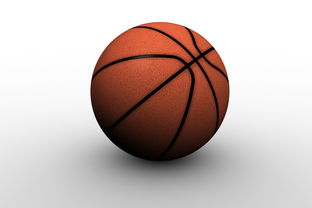 爱游戏体育入口-球员精神状态积极，迎难而上展现冠军气质，球队精神达到90