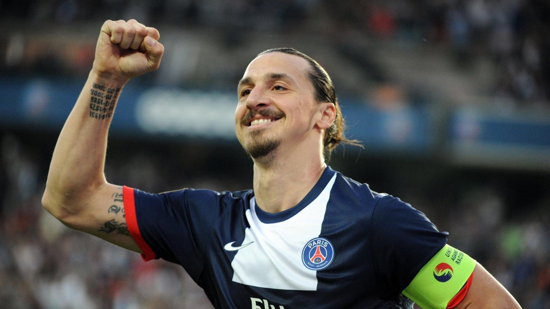 联赛争冠球队体能分配与战术布置相关性，联赛体制