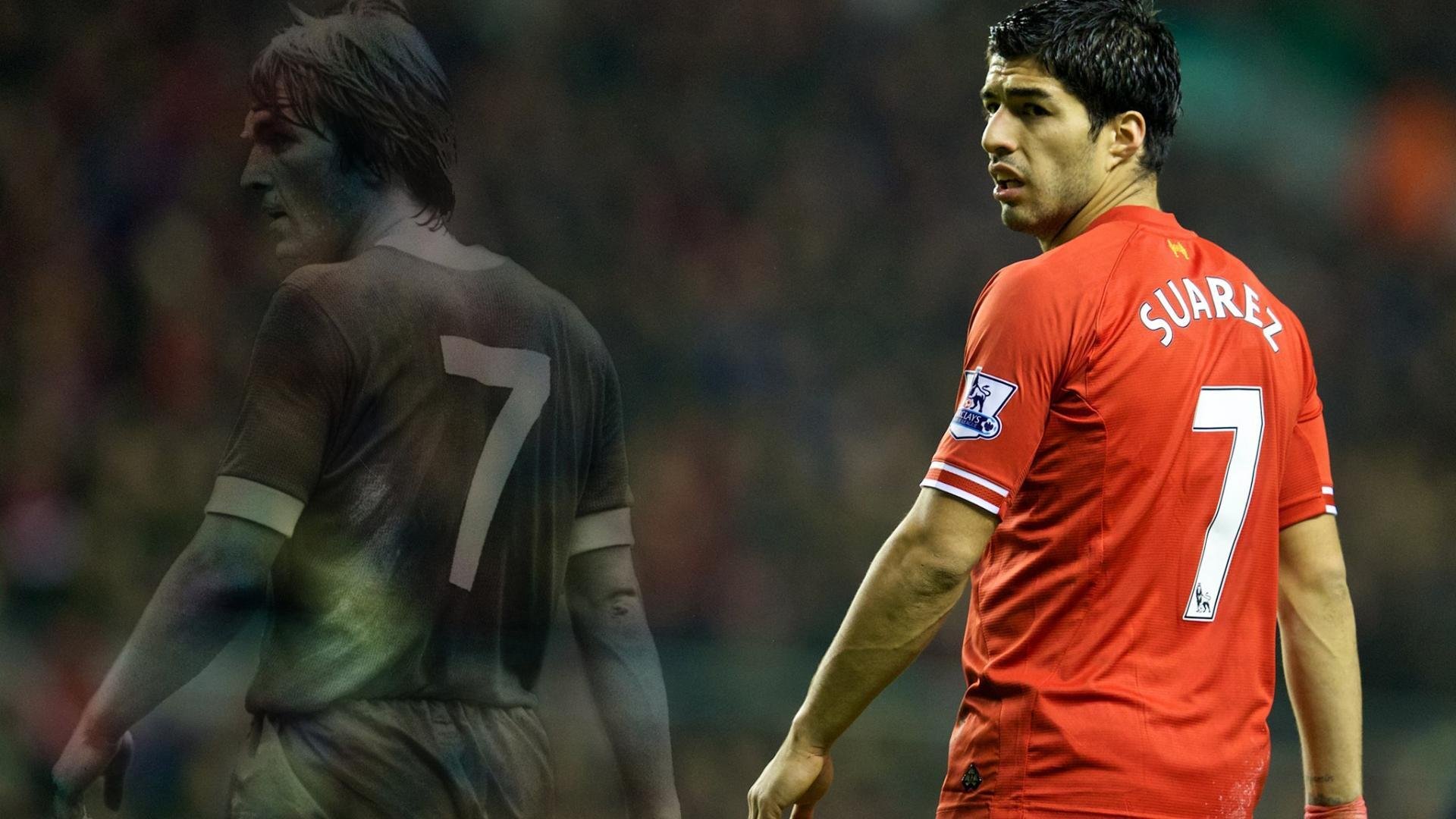 联赛争冠球队体能分配与战术布置相关性，联赛体制