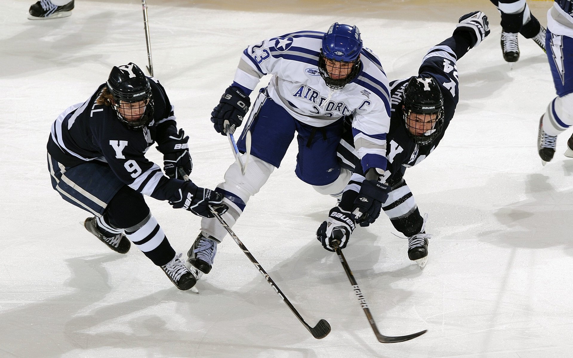 配速策略调整数据解析，关于配速的几个常见问题
