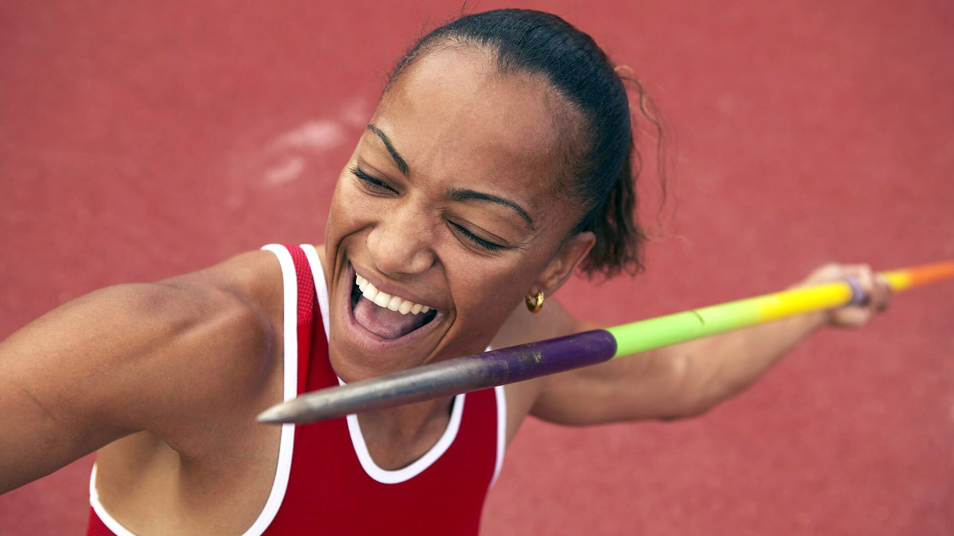 青训中锋技术细化是否已被忽视，中锋特训什么