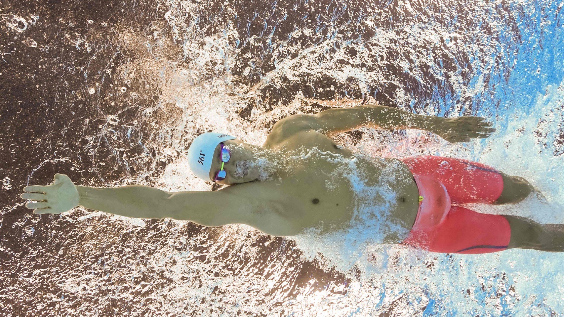 马拉松赛事人文关怀深入人心,马拉松公文