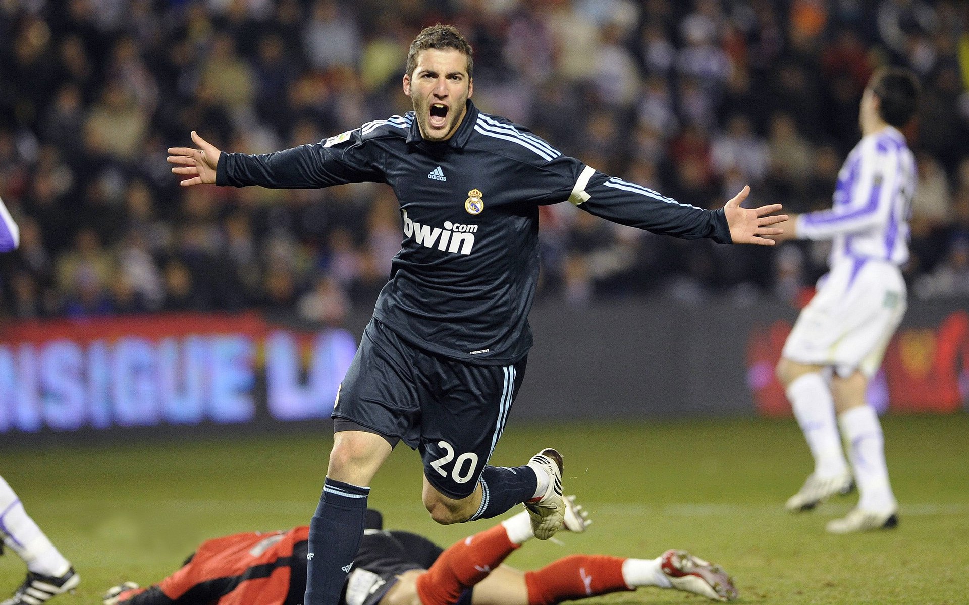 临场指挥展现教练智慧,临场指挥能力最好的教练