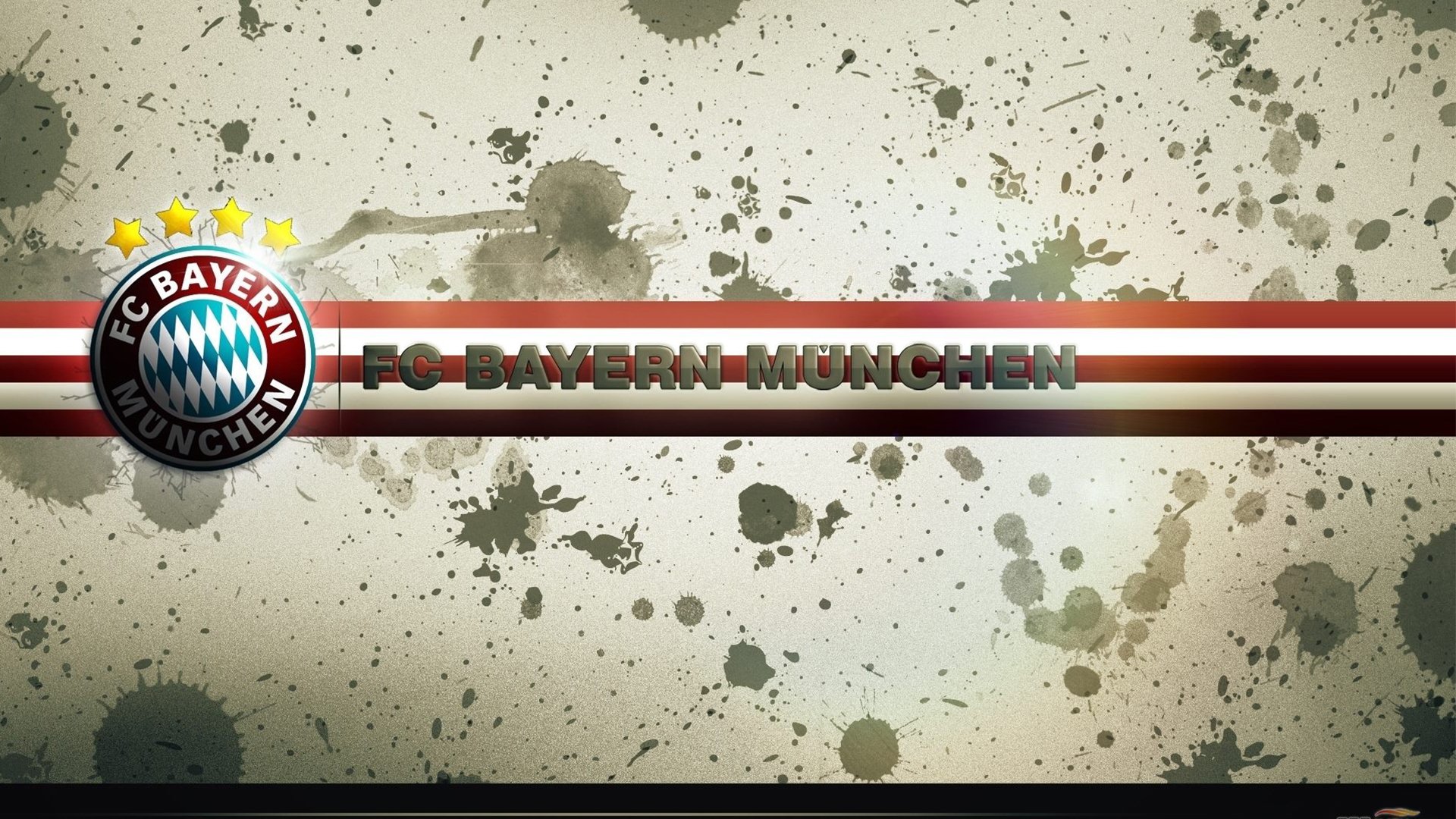 卢卡斯决赛表现获德国队高度评价,卢卡斯球员