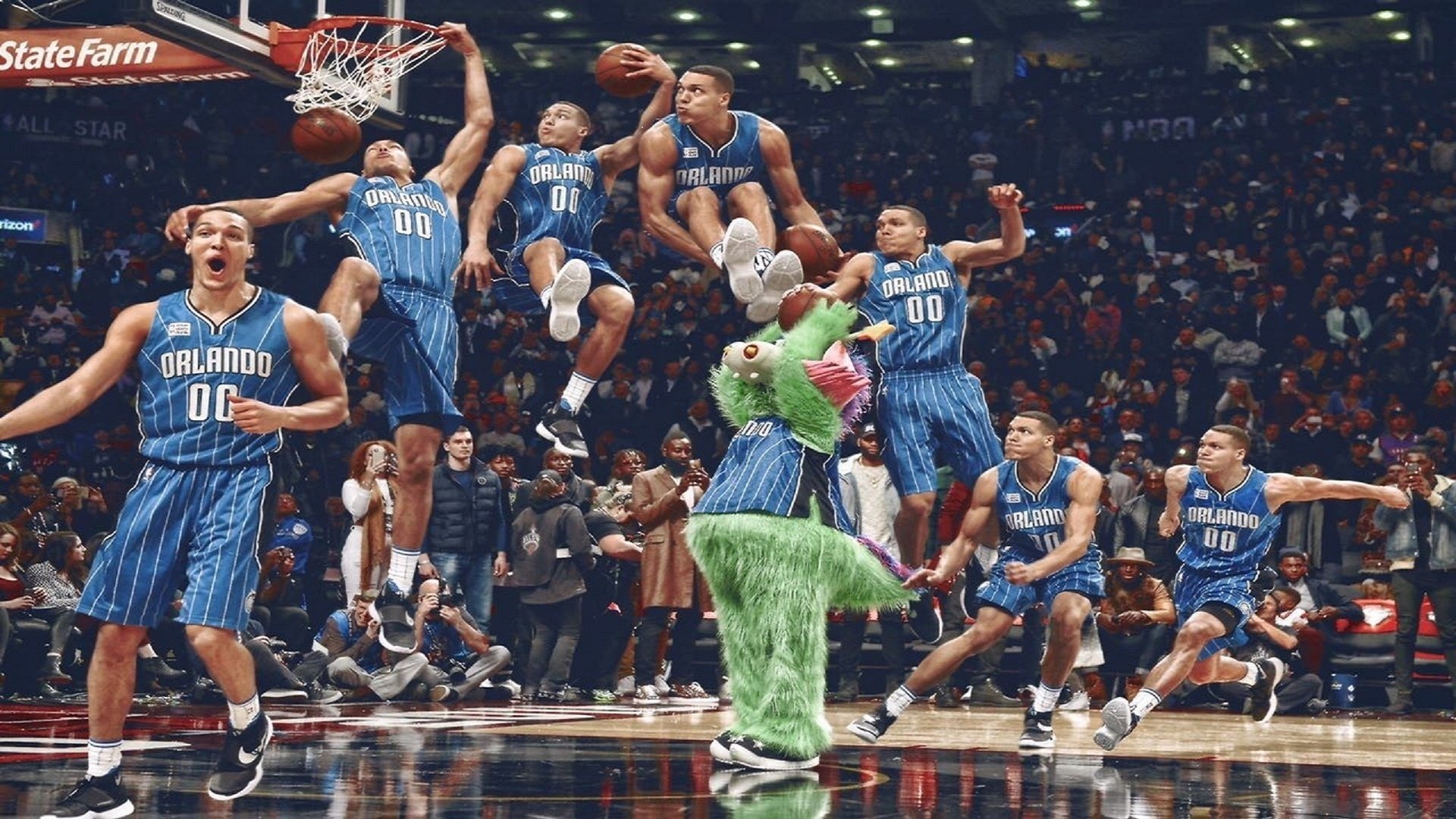 国家体育总局通报国家级赛事环保方案执行情况，环保类竞赛