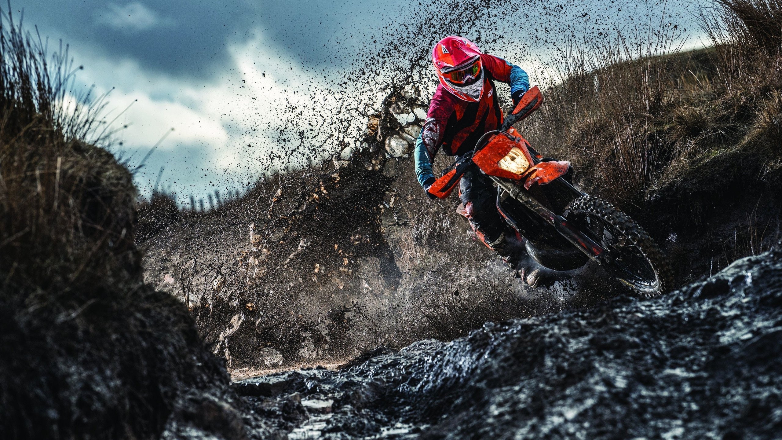 安东·李恩：凭借强大的比赛感觉，他总能在关键时刻做出正确选择