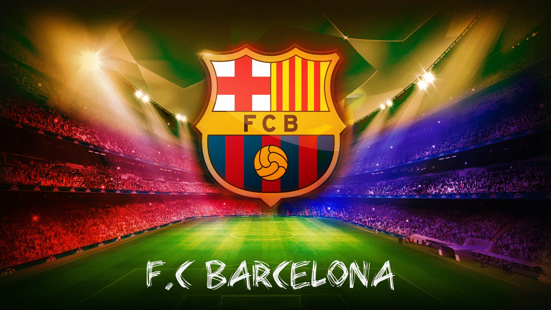 巴黎圣日耳曼稳居法甲榜首，豪取多连胜