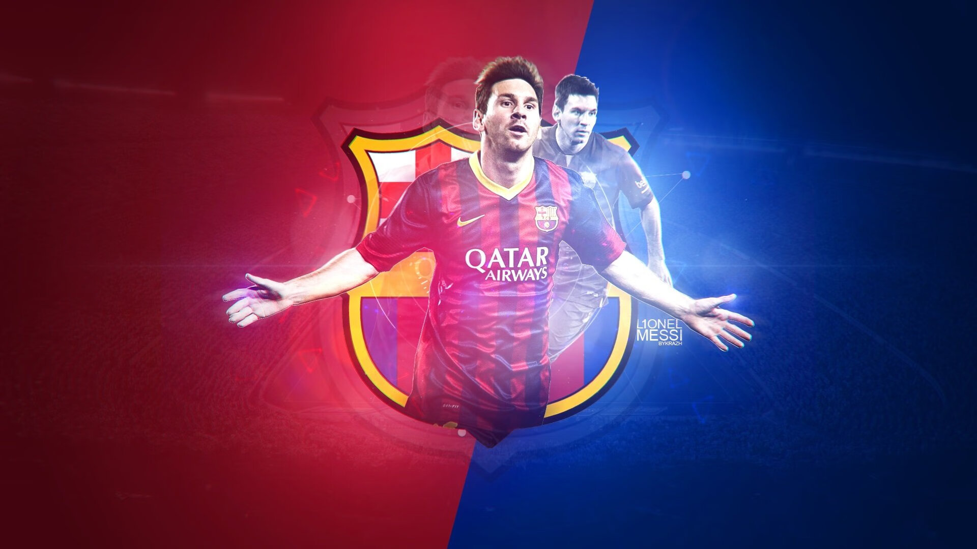 德甲激情弧线:精彩任意球不可错过!