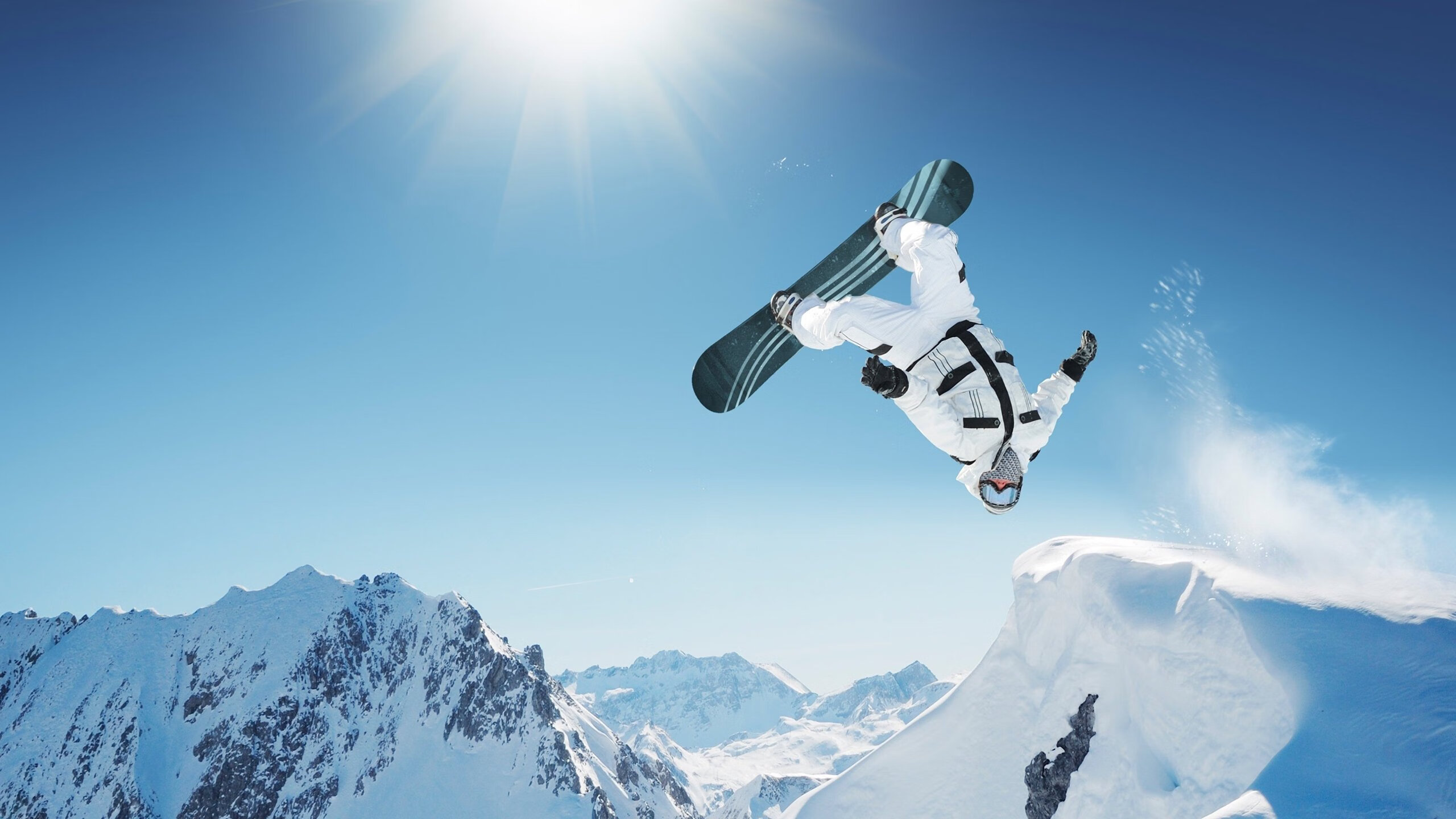 意甲心跳时刻：名场面一次次夺人心魄，意甲速度榜