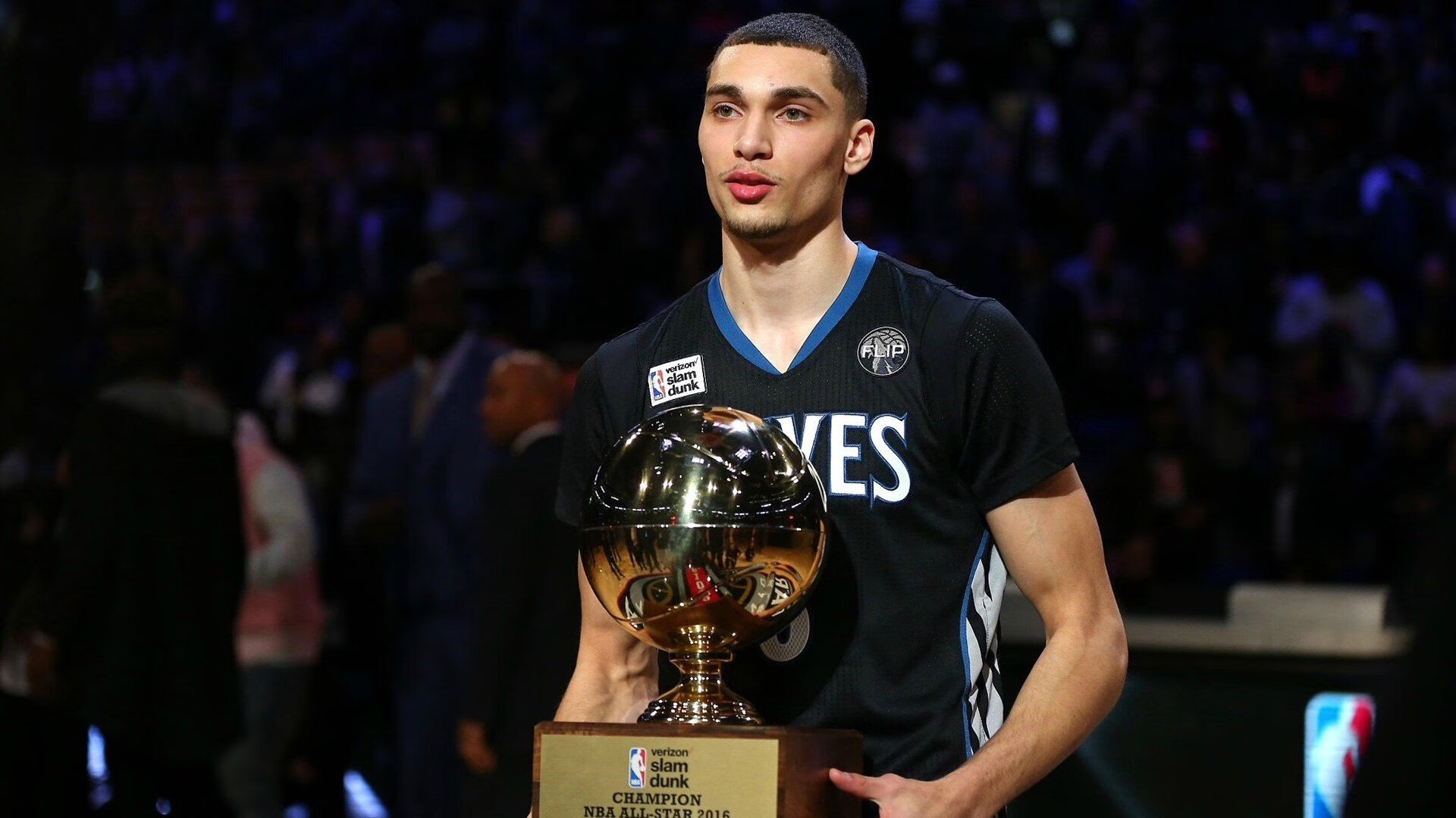 戴维·帕特森高效的攻守转换，为袋鼠队提供多重战术选择，戴维·帕克