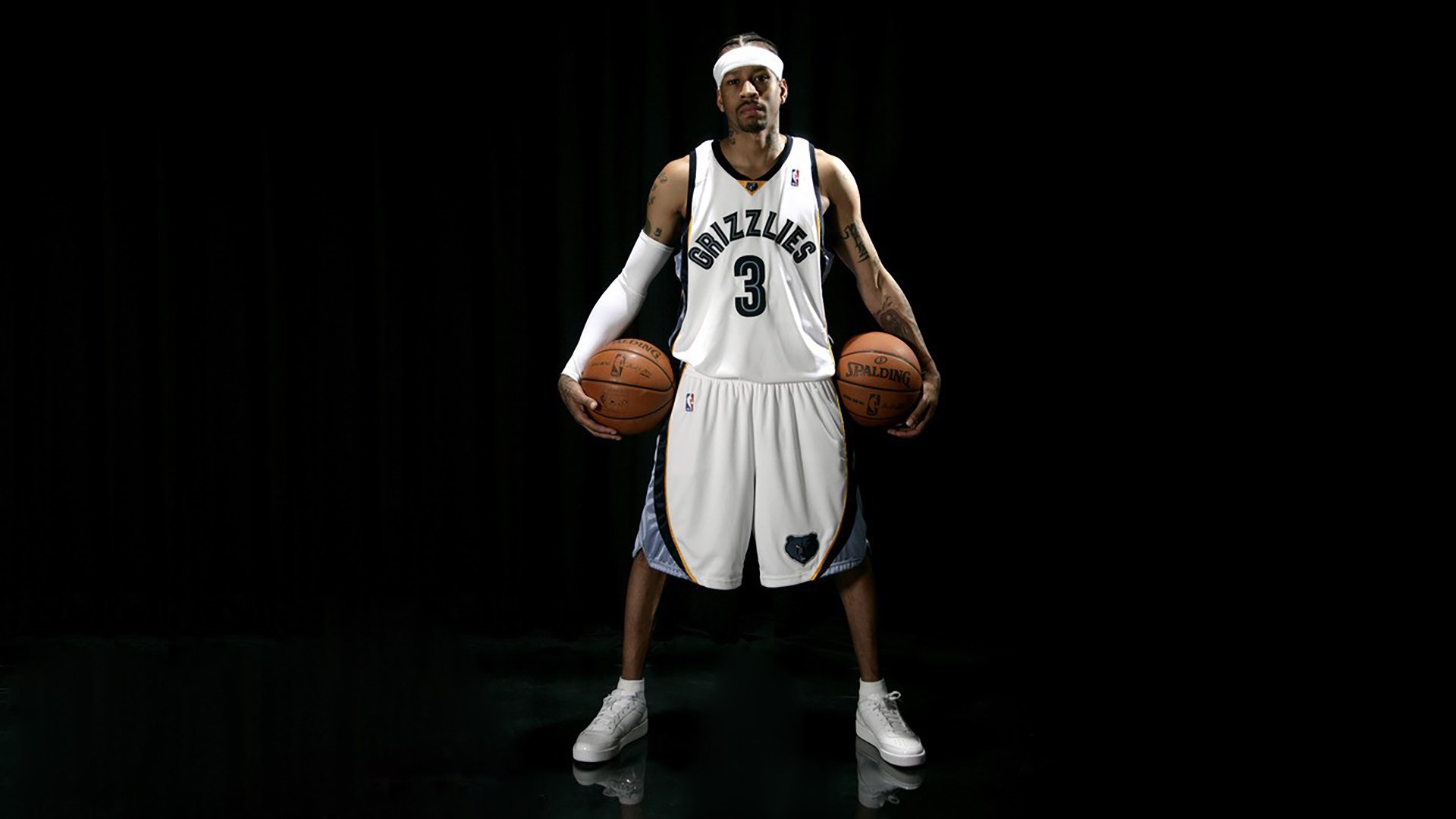 新西兰男队备战国际大赛，核心球员如何发挥关键作用，新西兰男子篮球队