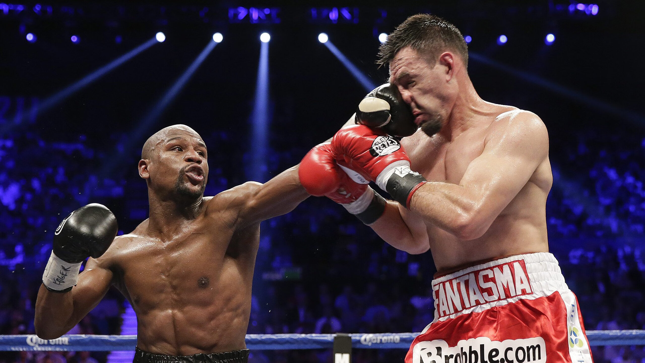 爱尔兰青少年橄榄球比赛观众席满座,爱尔兰式橄榄球