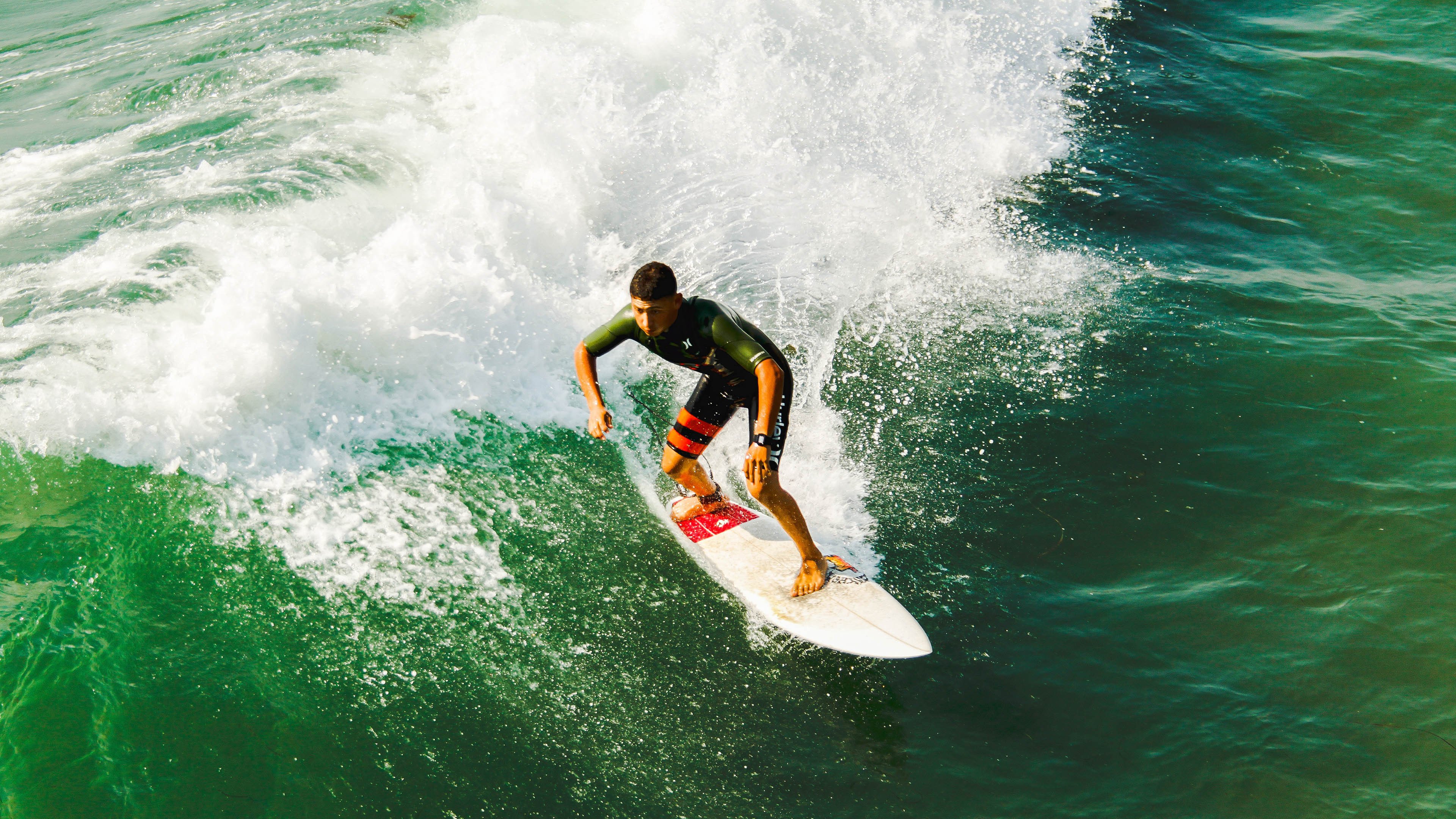 美洲杯激情夜:明星云集,精彩纷呈,美洲杯经典比赛