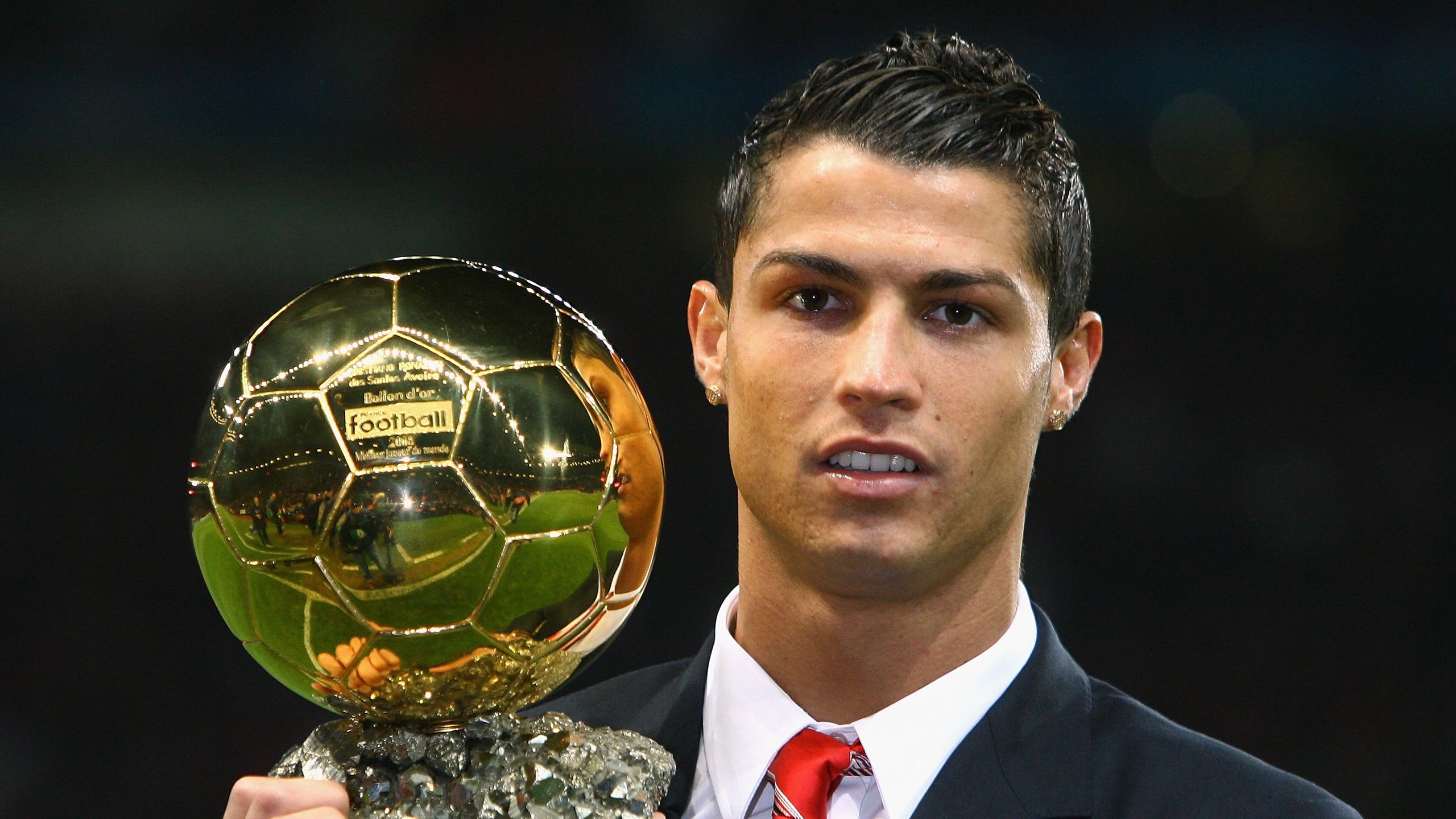 9月16-17日重点足球赛事前瞻:看点全解析,2021年9月16日足球比赛