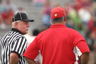 爱游戏app推荐-中国足球主教练更换前后球队战术风格对比，中国足球现任主教练