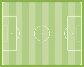 爱游戏app活动-中国足球学校足球课教师资质与课程内容标准化需求，校园足球师资培训