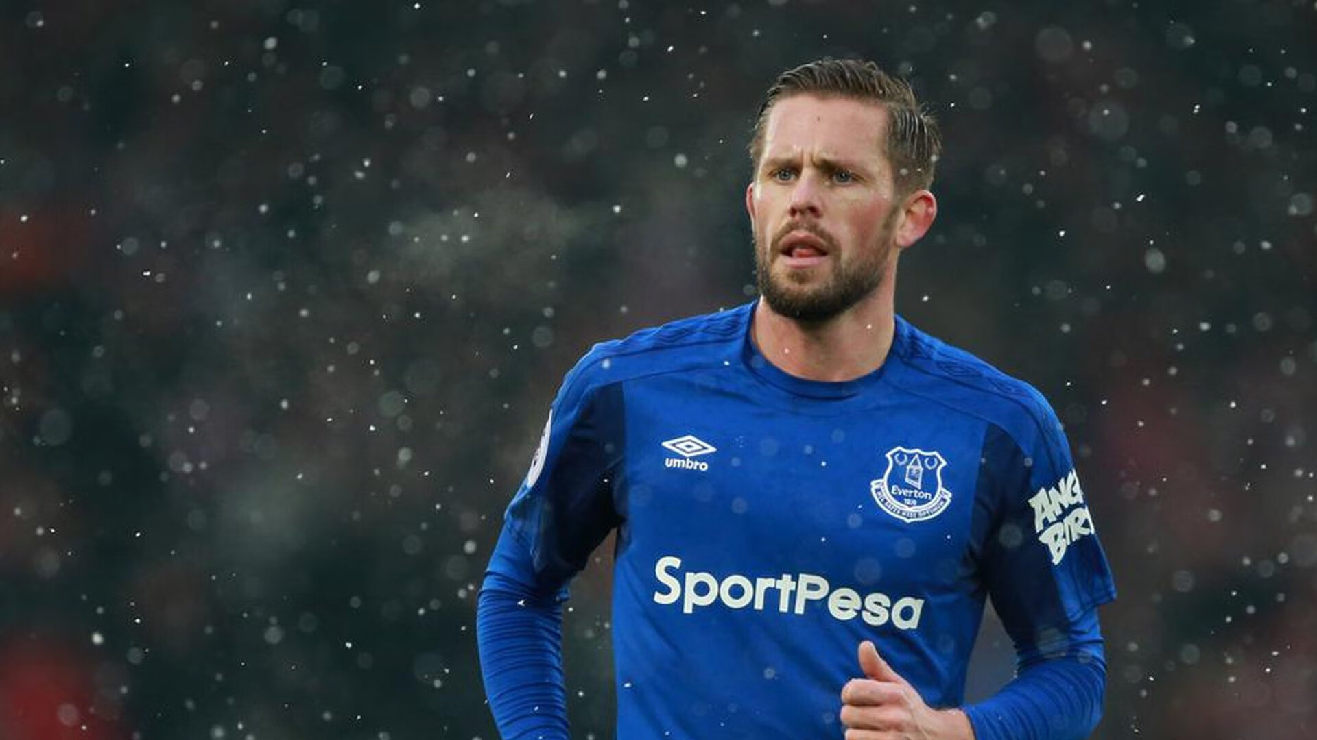 中国足球是否推动制定多语种足球教育平台，中国足球政策越来越好