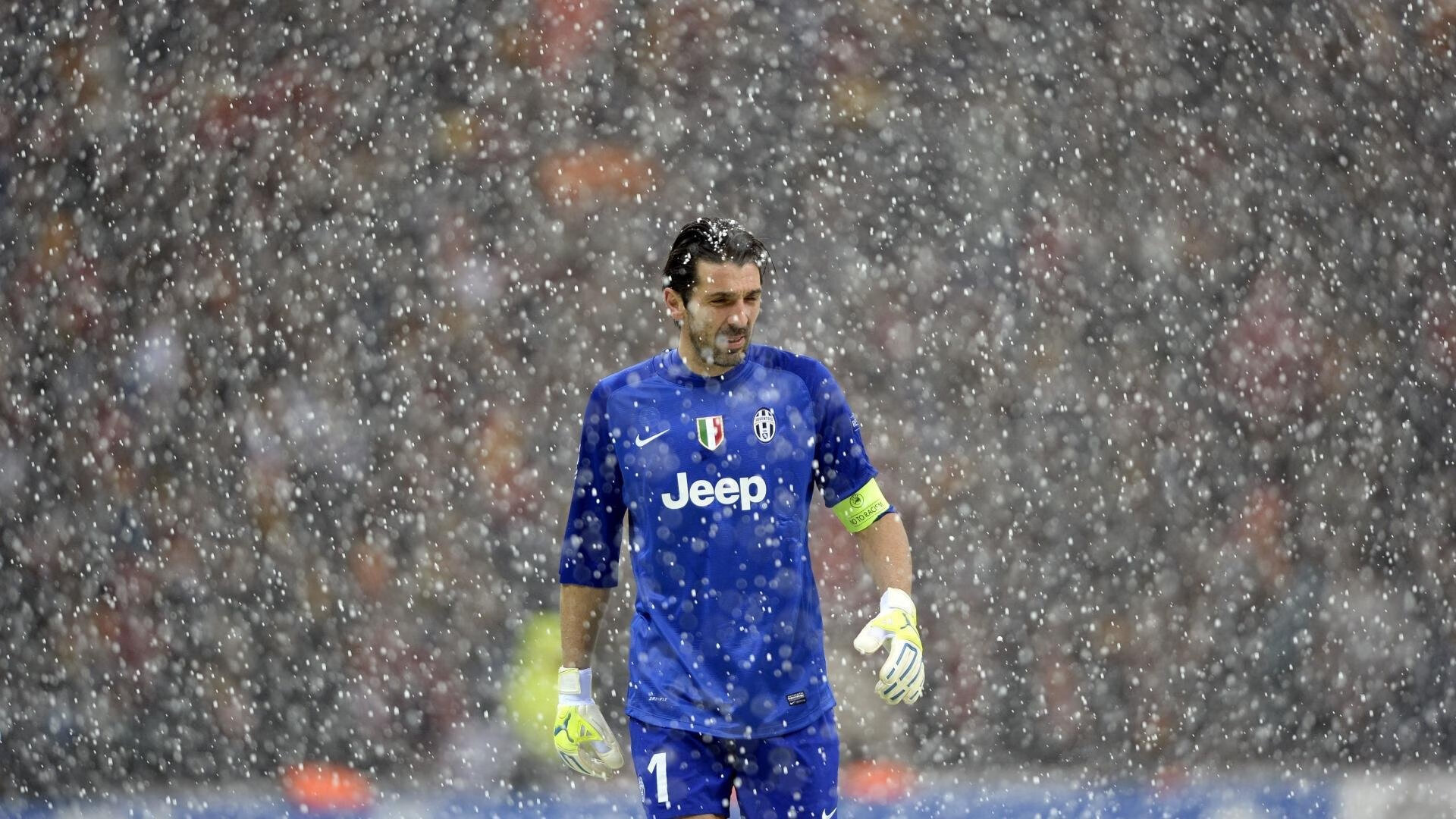 五大联赛历史宿敌再度相逢看点十足，五大联赛纪录